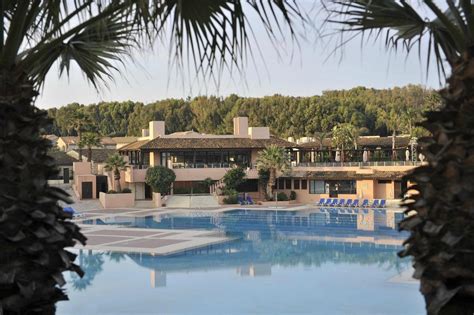 kamarina club med villagio.